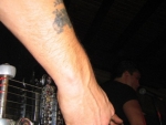 31.01.04 concert Daddy O (47)